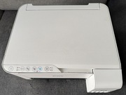 Drukarka wielofunkcyjna atramentowa (kolor) Epson L3156