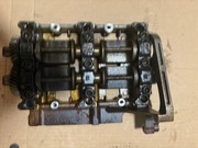 Wałki balansowe BMW 3 E90 E91 2.0i N43 N43B20/A 1505120 Oryginał