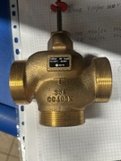 IMI CV316 RGA DN50 Kvs40 PN16 