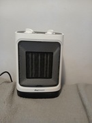 Grzejnik ceramiczny 2000W Probreeze