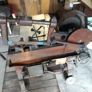 SPRZEDAM PIŁĘ RAMOWĄ