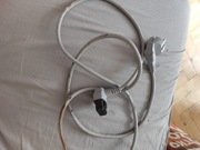 Kabel zasilający do zmywarki