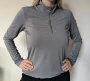 Koszulka jezdziecka ps of sweden S 36 