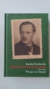 TADEUSZ ŻENCZYKOWSKI-ZAWADZKI