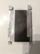 HP Compaq CQ61 - kieszeń dysku