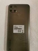 Sprzedam nowy telefon REALME C25Y 