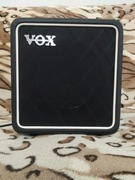 kolumna gitarowa Vox BC108