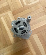 Pompa wody samochodowa Nieużywana