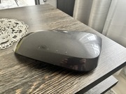 OBUDOWA LUSTERKA lewa TOYOTA RAV4 IV 13- OE