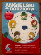 Angielski dla rodziców nastolatka, 3xCD