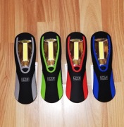 LATARKA WARSZTATOWA LED LETHE WORKS 