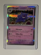 Gengar 94 (Pokemon TCG)