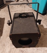 Kolorofon F-300 – sprawny, sprzęt z PRL, retro, vintage, audio, disco