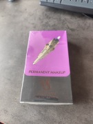 Igły do tatuażu kartridże PMU V- Select 0.20mm 20 sztuk 