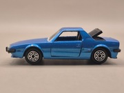 FIAT X1/9   NOREV FRANCJA 1/43