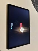 Tablet LENOVO IdeaTab Matowy Ekran 11" 8/256GB Wi-Fi Szary + Klawiatura 