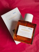 Perfumy Korres BLACK SUGAR EDT 50ml oryginał w Pudełku