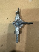 KRANIK MOTOCYKLOWY EVERBEST 2 FILTER