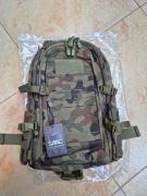 Specna Arms Tactical 20L WZ.93 Plecak Taktyczny Wojskowy 