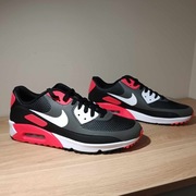 Nike Air Max 90 G r. 45,5 (29,5 cm) CU9978 010