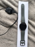 Smartwatch Samsung Galaxy Watch 7 SM-L300