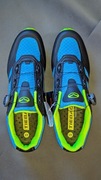 Buty rowerowe MTB SPD 46