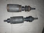 Wirnik rozrusznika syrena 103 104 105 zuk honker 