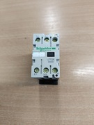  Styk pomocniczy LP SK0600BD Schneider