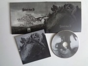 DISTANT SHAPES - ''Life Forsaken'' -bdb