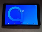 Tablet Alcatel 1T 8082 WiFi 16GB 1GB