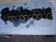 Kolektor ssący ducato boxer Jumper 2,2 HDI