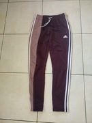 Spodnie dresowe adidas xs