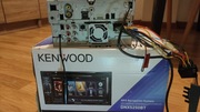 Kenwood DNX5250BT Subaru navi bt USB CD hdmi