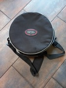 Torba na automaty TECLINE