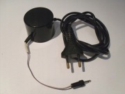 Zasilacz Unitra Warel prostownik