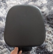 Oparcie kierowcy Yamaha