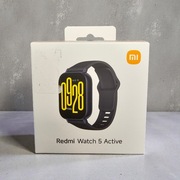 Redmi Watch 5 Active - NOWY!!!