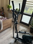 Orbitrek Atlas Sport