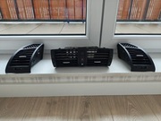 Kratki nawiewów BMW E87, E81, E88, E82