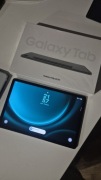 Samsung Galaxy Tab S9FE