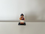 Lego 71012 Minifigurki (Seria Disney) - Aladyn / Aladdin