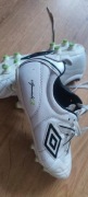 Korki Umbro 23,5 cm