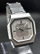 Seiko 5 automatic 7009 vintage 1983r