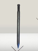 Szpicak Dłuto SDS MAX