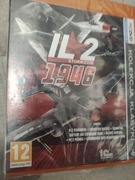 Ile 2 sturmovik 1946 pc nowa folia pl unikat 