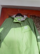 Kurtka damska M zimowa narciarska Helly Hansen 