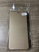 Etui zamykane na telefon Samsung A35