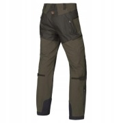 Spodnie Harkila ESSENTIALS XL nylon