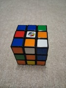 Klasyczna Orginalna kostka Rubika