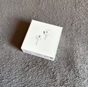 Apple AirPods 4 anc
